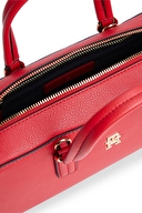 Tommy Hilfiger Kadın Çapraz Çanta AW0AW18378XLG