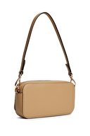 Tommy Hilfiger Kadın Çapraz Çanta AW0AW18377RBC