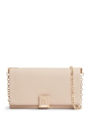 Tommy Hilfiger Kadın Çapraz Çanta AW0AW17403TRY