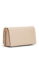 Tommy Hilfiger Kadın Çapraz Çanta AW0AW17403TRY