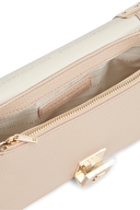 Tommy Hilfiger Kadın Çapraz Çanta AW0AW17403TRY