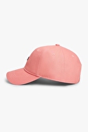 Tommy Jeans Kadın Şapka AW0AW18362TI5