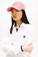 Tommy Jeans Kadın Şapka AW0AW18362TI5