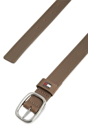 Tommy Jeans Kadın Kemer AW0AW15836GVC