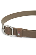 Tommy Jeans Kadın Kemer AW0AW15836GVC