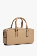 Tommy Hilfiger Kadın Çapraz Çanta AW0AW18378RBC