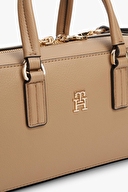 Tommy Hilfiger Kadın Çapraz Çanta AW0AW18378RBC