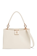 Tommy Hilfiger Kadın El Çantası AW0AW17191AEO