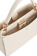 Tommy Hilfiger Kadın El Çantası AW0AW17191AEO