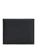 Tommy Hilfiger Erkek Cüzdan AM0AM14232BDS