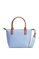 Tommy Hilfiger Kadın El Çantası AW0AW17709C1Y