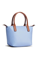 Tommy Hilfiger Kadın El Çantası AW0AW17709C1Y