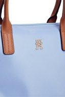 Tommy Hilfiger Kadın El Çantası AW0AW17709C1Y