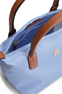 Tommy Hilfiger Kadın El Çantası AW0AW17709C1Y