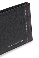 Tommy Hilfiger Erkek Cüzdan AM0AM14232DW6