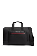 Tommy Hilfiger Erkek Seyahat Çantası AM0AM14160BDS