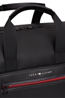 Tommy Hilfiger Erkek Seyahat Çantası AM0AM14160BDS