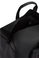 Tommy Hilfiger Erkek Seyahat Çantası AM0AM14160BDS