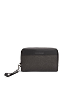 Tommy Hilfiger Erkek Çanta AM0AM14146BDS