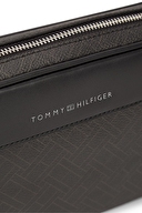 Tommy Hilfiger Erkek Çanta AM0AM14146BDS