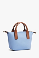 Tommy Hilfiger Kadın El Çantası AW0AW18368C1Y