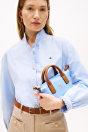 Tommy Hilfiger Kadın El Çantası AW0AW18368C1Y
