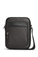 Tommy Hilfiger Erkek Çapraz Çanta AM0AM14138BDS