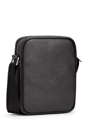 Tommy Hilfiger Erkek Çapraz Çanta AM0AM14138BDS