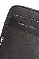 Tommy Hilfiger Erkek Çapraz Çanta AM0AM14138BDS