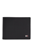 Tommy Hilfiger Erkek Cüzdan AM0AM14241BDS