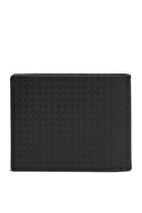 Tommy Hilfiger Erkek Cüzdan AM0AM14241BDS