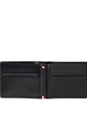 Tommy Hilfiger Erkek Cüzdan AM0AM14241BDS