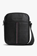 Tommy Hilfiger Erkek Çapraz Çanta AM0AM14168BDS