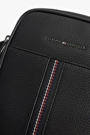 Tommy Hilfiger Erkek Çapraz Çanta AM0AM14168BDS