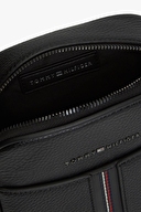 Tommy Hilfiger Erkek Çapraz Çanta AM0AM14168BDS