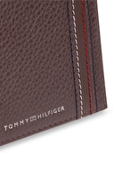 Tommy Hilfiger Erkek Cüzdan AM0AM14232GB6