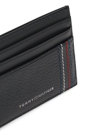 Tommy Hilfiger Erkek Kartlık AM0AM14228DW6