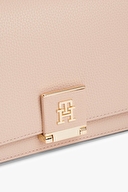 Tommy Hilfiger Kadın Çapraz Çanta AW0AW17216TRY