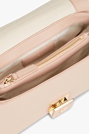 Tommy Hilfiger Kadın Çapraz Çanta AW0AW17216TRY