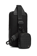 Tommy Hilfiger Erkek Çanta AM0AM14191BDS