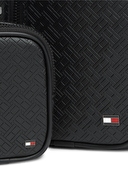 Tommy Hilfiger Erkek Çanta AM0AM14191BDS