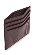 Tommy Hilfiger Erkek Kartlık AM0AM14228GB6