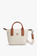 Tommy Hilfiger Kadın El Çantası AW0AW18368AEO