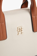 Tommy Hilfiger Kadın El Çantası AW0AW18368AEO