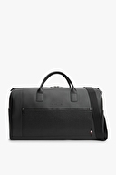 Tommy Hilfiger Erkek Seyahat Çantası AM0AM14097BDS