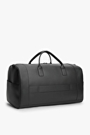 Tommy Hilfiger Erkek Seyahat Çantası AM0AM14097BDS