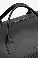 Tommy Hilfiger Erkek Seyahat Çantası AM0AM14097BDS