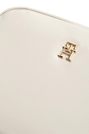 Tommy Hilfiger Kadın El Çantası AW0AW17704AEO