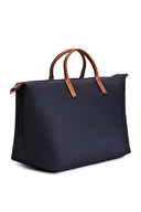 Tommy Hilfiger Kadın Seyahat Çantası AW0AW185290GY