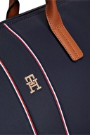 Tommy Hilfiger Kadın Seyahat Çantası AW0AW185290GY